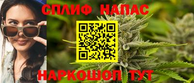винт Гай