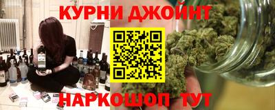 винт Гай