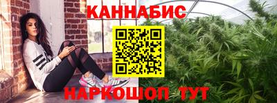 дживик Гатчина