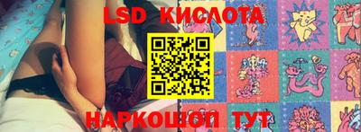 дживик Гатчина