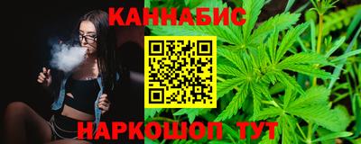 винт Гай