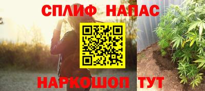 винт Гай