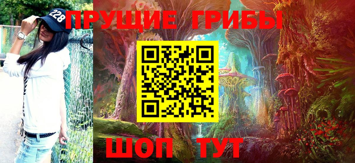 Галлюциногенные грибы Psilocybe  Псилоцибиновые грибы ЛСД  Ноябрьск  Вход с VPN 